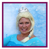 Elsa