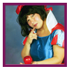 Snow White