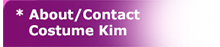 Contact Costume Kim and Princesses